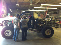 LNR REDBULL MENZIES21